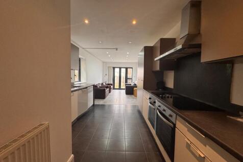 14e9bbde-2fe4-4156-a