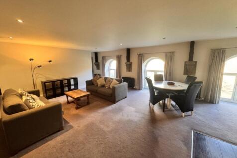 Brearley Lane, Luddendenfoot, Halifax, West Yorkshire, HX2 photo 4