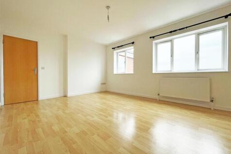 Fairway Drive, Carlton, Nottingham photo 3