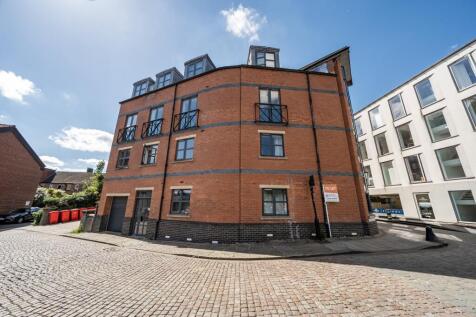 Property Image 21