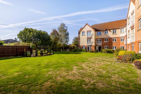 30 Swallows Court (Spalding)-9