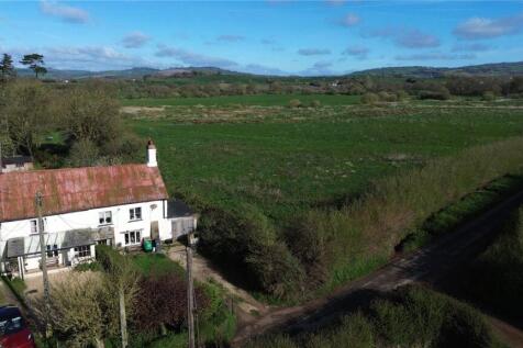 Rose Lane Cottage