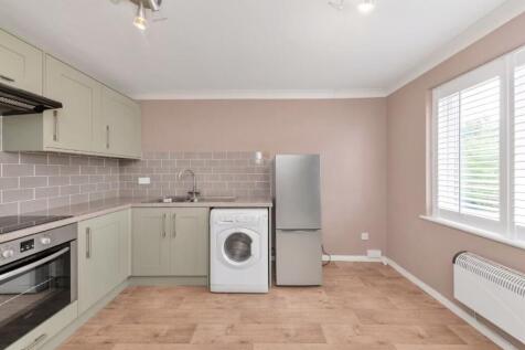 The Brambles, St Ives, Cambs, PE27 photo 3
