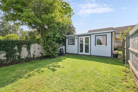 Property Image 21