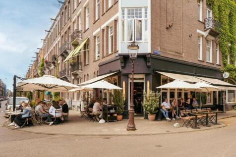 Valeriusstraat 172 H 1075 GH AMSTERDAM image 42