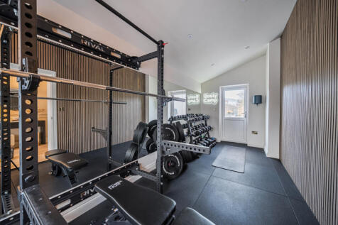 1381093-8-6915b22...