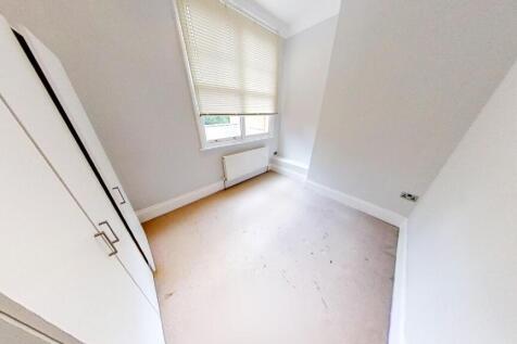 Elms Road, Leicester photo 5