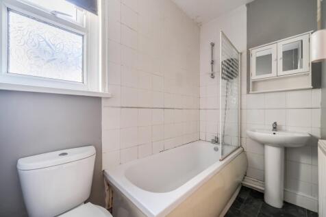 1386587-9-69452f9226267