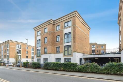 Property Image 20