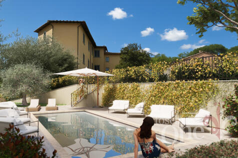 Villa_Poggese_Pool_V