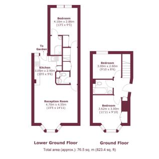 Picture No. 12