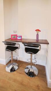 311a Ecclesall Road, Sheffield photo 4