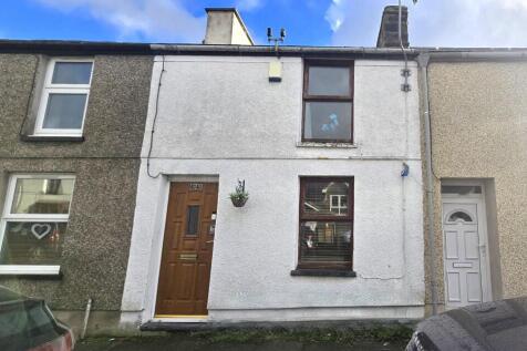 Porthmadog, LL49 - property photo