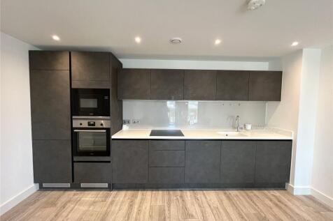 15 Silvercroft Street, Greater Manchester, M15 photo 3