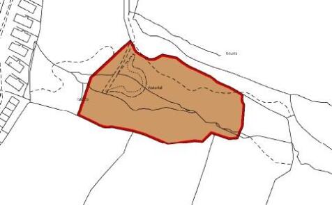 Boundary  T202601061037.jpg