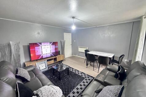 Chester House, Mapperley Park, NG3 photo 3