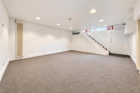 Overstone Road, London, W6 photo 4