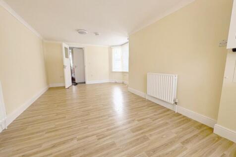Villiers Road, London photo 3