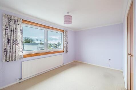 Brechame Road-22.jpg