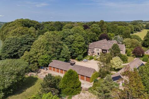 Drone Image