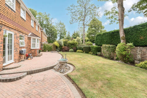 1313440-6-685934c...