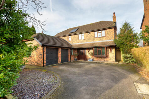 Job_1308_prv_09_prv_10_prv_Balancer