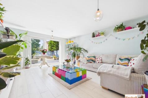 Lounge / Diner
