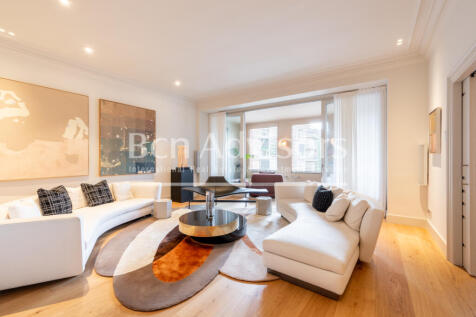 Espectacular-y-amplia-vivienda-de-lujo-con-terr...