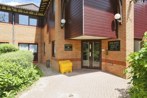 Property Image 13