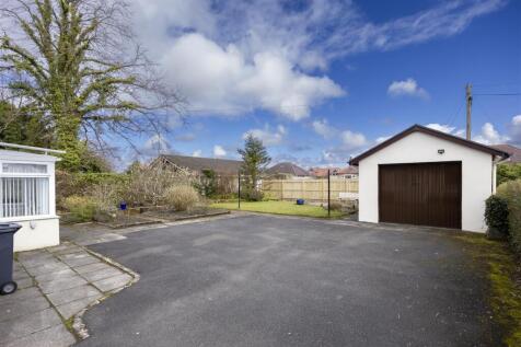 45_KIRKINTILLOCH_RD_GLASGOW_005.JPG