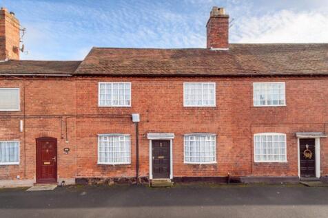 Shifnal, TF11 - property photo
