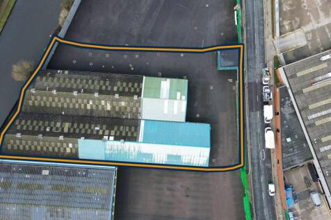 DJI_0578 Outlined.jpg