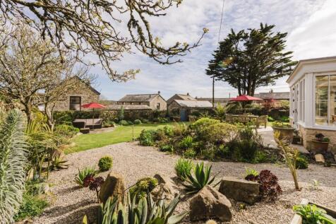 Property Image 30