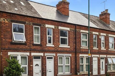 Click to visit Rightmove listing