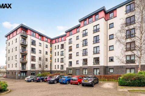 Front/ Residents Parking