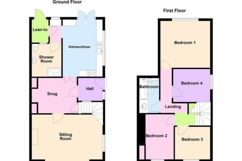 Floorplan.jpg