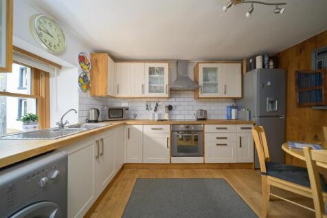 PitcaithlyCottage-0008.JPG