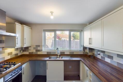 Southwold Crescent, Great Sankey, Warrington, WA5 photo 3