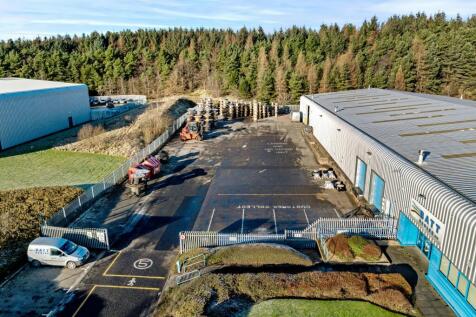 1 Chalmers Square Livingston (14 of 28).JPG