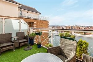 2673958_T_ADDRESSES_