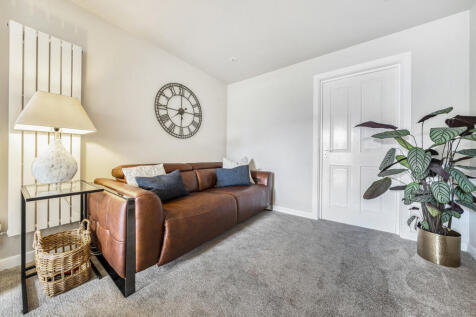 1325039-11-6877d1...