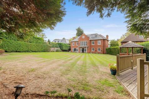 Property Image 20
