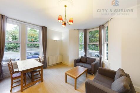 GVR02F2 Marketing (2a)