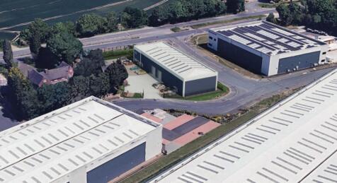 Brochure Core 7 1124_Page_3_Image_0002.jpg