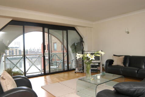 London, SW6 - property photo