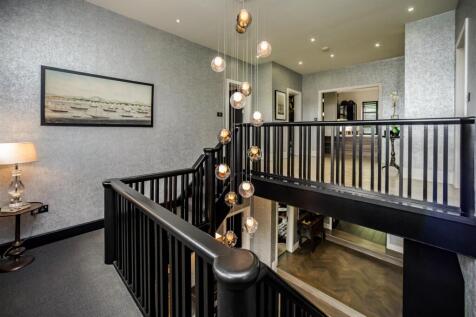 51SHGHudds-240624-51