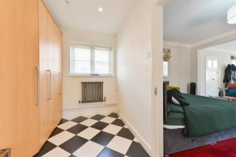 St Marys Road Wrotham11.jpg