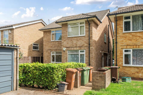 1333533-7-6891ec0...