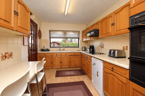 kitchen.png