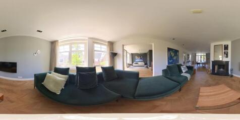 Albrecht Dürerstraat 1 2 1077 LS AMSTERDAM image 91